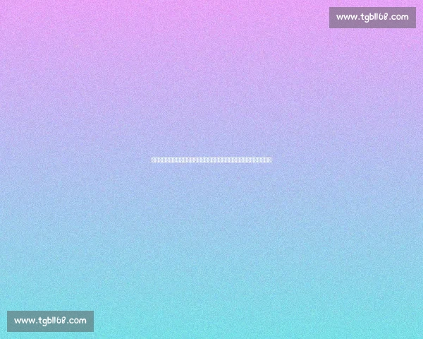 围绕欧洲杯预选赛赛程表解读各队晋级形势与看点全面分析关键比赛时间节点