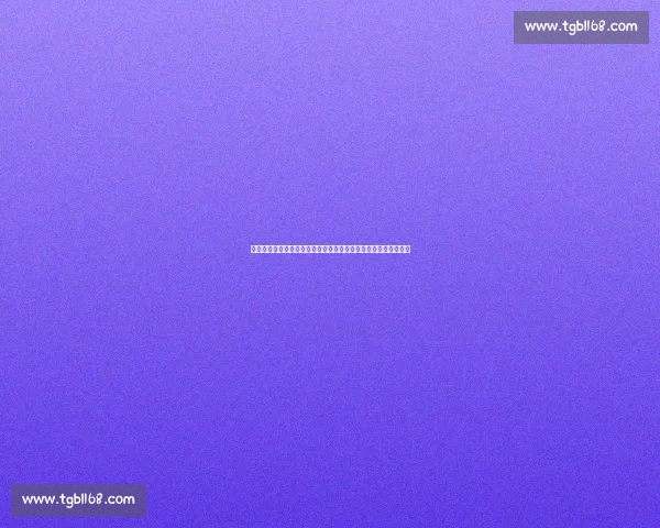 以都灵为心脏的尤文图斯城市精神与足球荣耀之旅历史文化交织篇