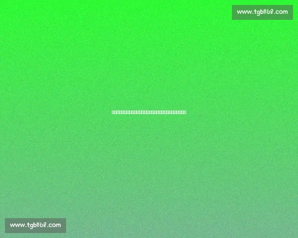 亚洲杯预选赛焦点对决全面解析与各队晋级形势深度权威前瞻最新版