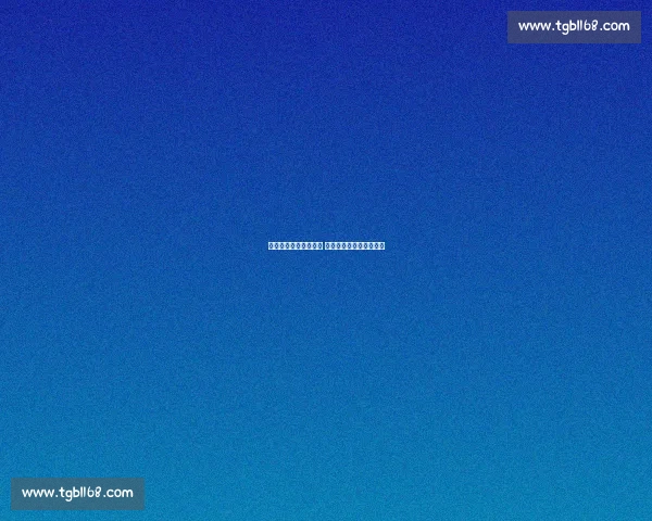 香港新赛马季鸣锣开跑 科技与传统共启速度盛宴