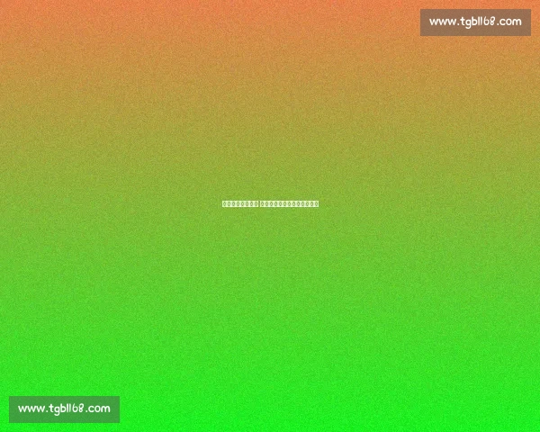 马竞瞄准弗拉泰西 国米续约诚意与转会传闻博弈