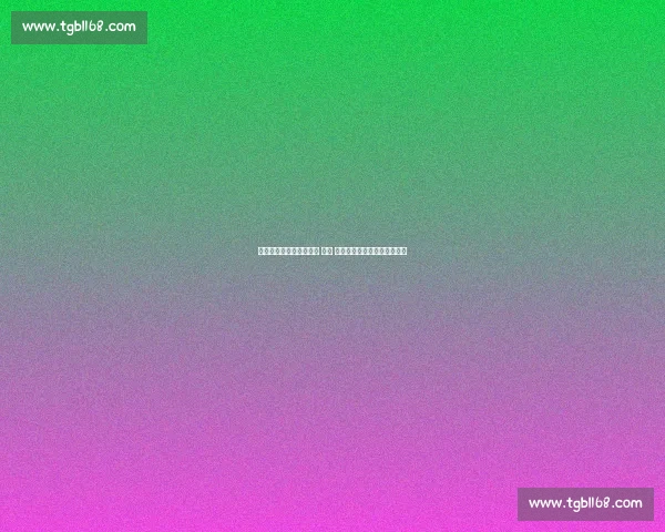 足球城记：布拉迪斯拉发 —— 德国开门黑与两国接壤的首都