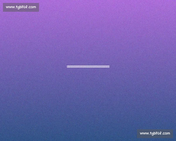 英超亿元前锋俱乐部：卢卡库、哈弗茨两度登顶，霍伊伦刷新纪录