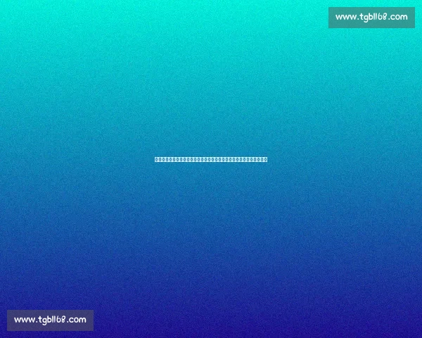 陈雨菲澳门赛夺冠萌翻全场！扔娃娃手滑险送金牌，球迷：菲菲太可爱了