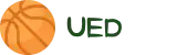 UED·(中国区) ·官网-UED助力运动科技